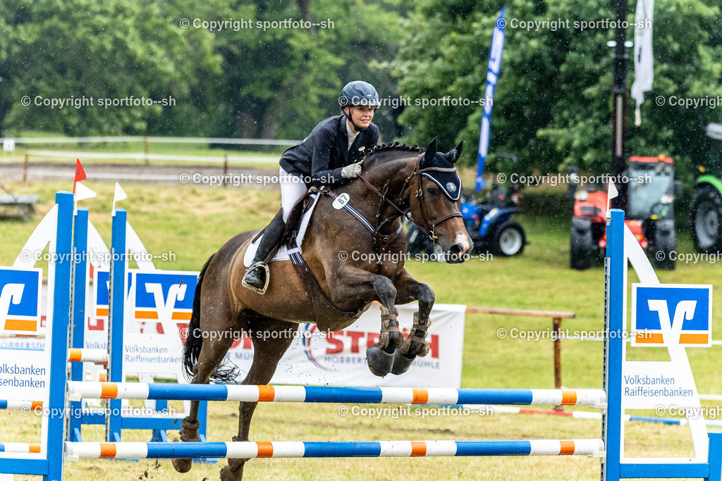 240615-VW-IS6A8540 | Sportfoto SH - Realisiert mit Pictrs.com