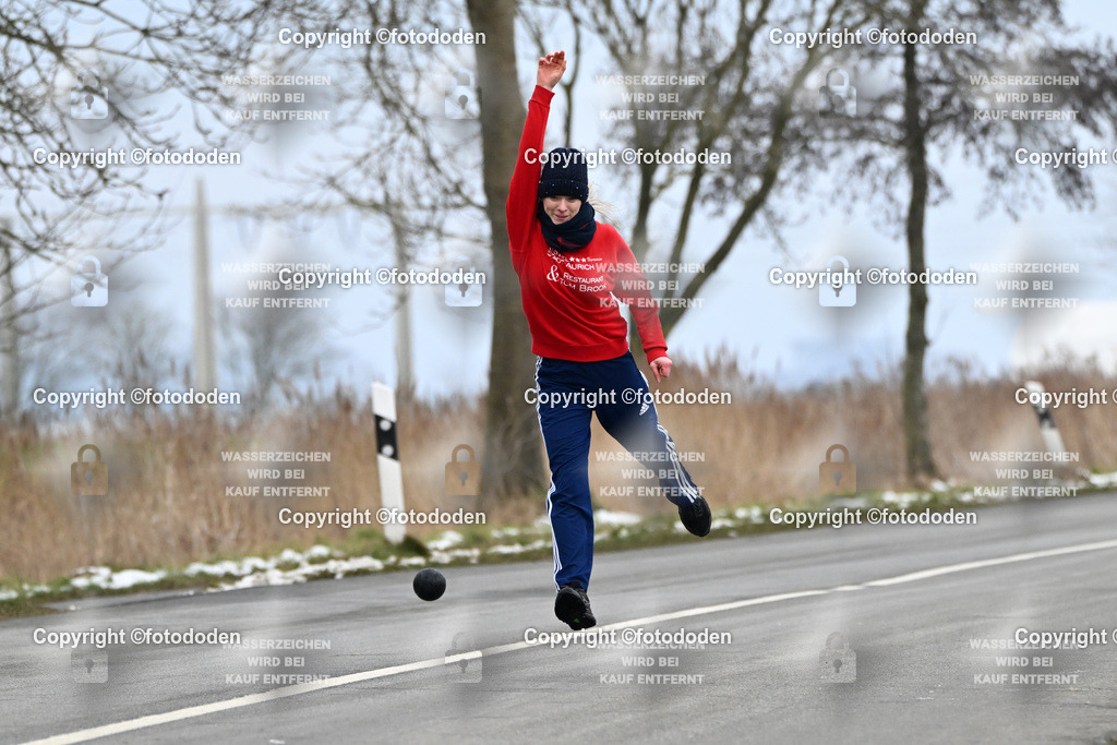 DSC_1726 | Ann-Christin Peters / Ardorf 