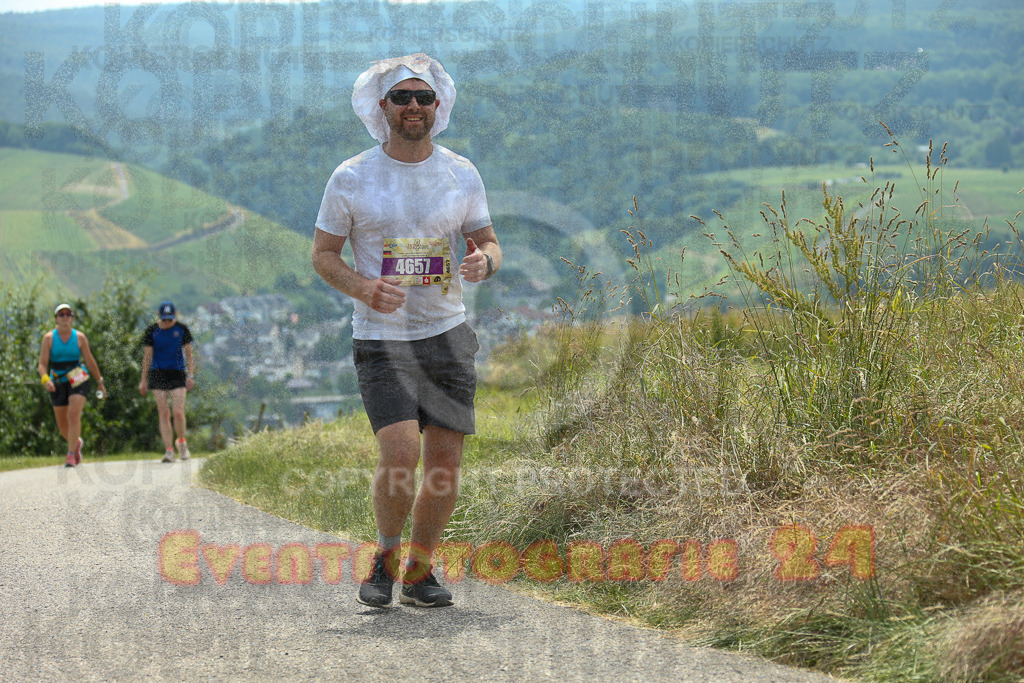 250614_1310_EX1_8347 | Sportfotografie im Rhein-Sieg Kreis, Köln, Bonn, NRW, Rheinland Pfalz, Hessen, etc. Unser Tätigkeitsfeld umfasst den Laufsport vom Volkslauf über den Marathon, Duathlon, Triathon bis zum Ultralauf wie Kölnpfad Ultra oder Schindertrail.