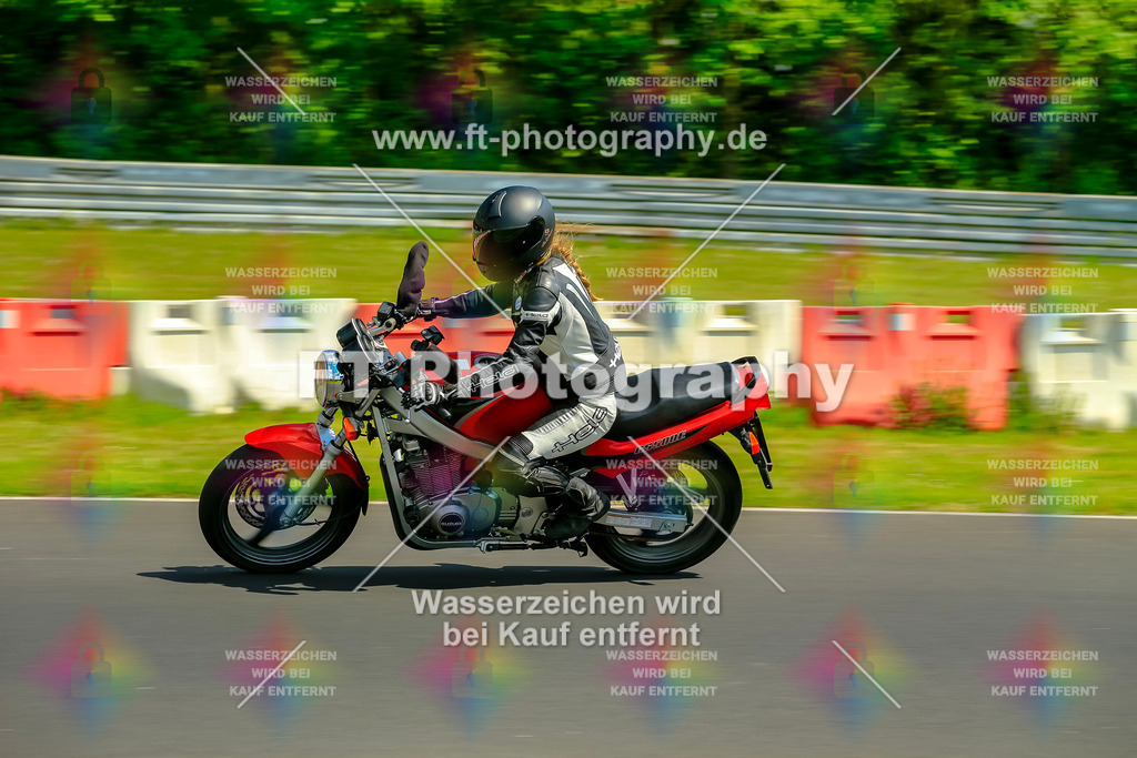 _NBG4865 | Hier findet Ihr Bilder von Touristenfahrten auf der Nürburgring Nordschleife oder von anderen Veranstaltungen die ich besucht habe. Viel Spass beim Durch Schauen 