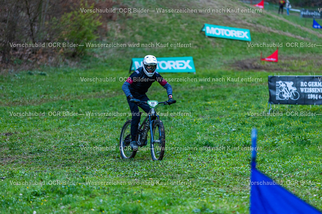 Enduro One Treuchtlingen Samstag R1-0571 | OCR Bilder Fotograf Eisenach Michael Schröder