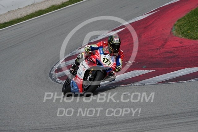 2025_04_11_PBK_17196 | Sportfotografie; SlowMotion; Video; Rennstrecke; Hafeneger; Speer; Racing; RSE; BMW; CBO; Trackday; Motorsportarena; Hockenheimring; Brno; Most; Barcelona; Valencia