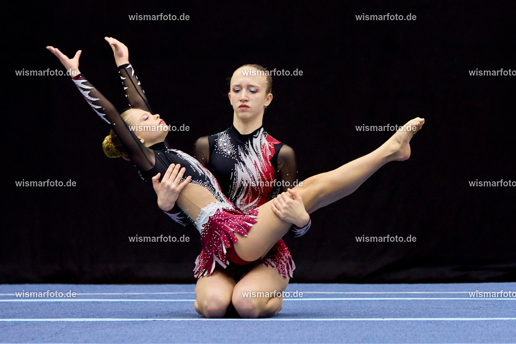 251102_dbe_138 | wismarfoto.de - Realisiert mit Pictrs.com