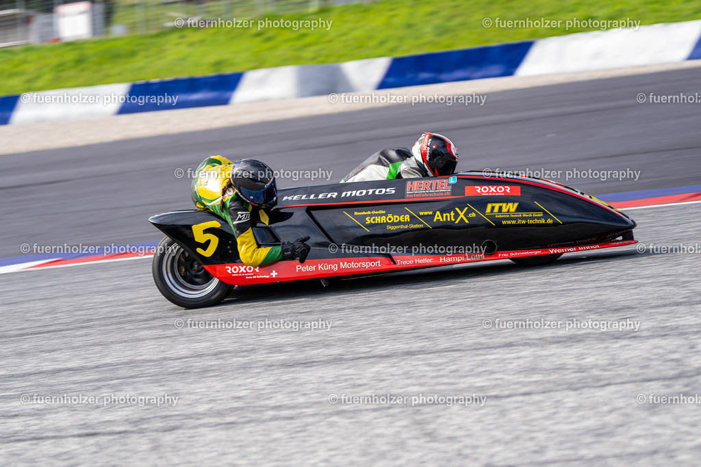 fuernholzer_230827-C2-1518 | © Christian Fuernholzer | fuernholzer photography