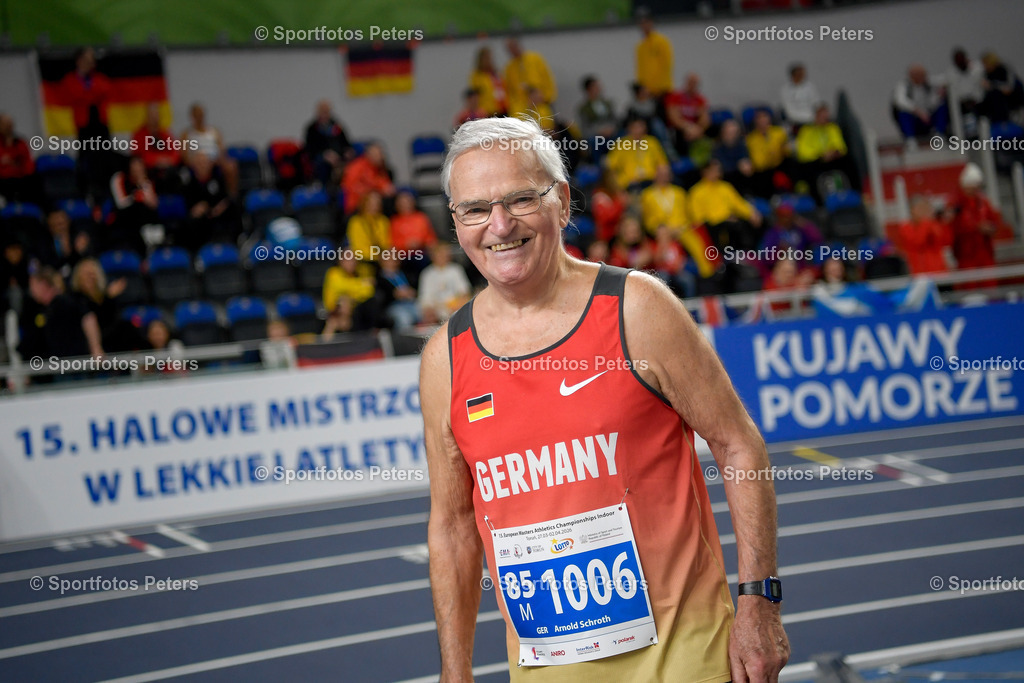 Masters Hallen-EM_Tag 3-275 | Masters Hallen-EM am 29.03.2026 in Torun - Realisiert mit Pictrs.com