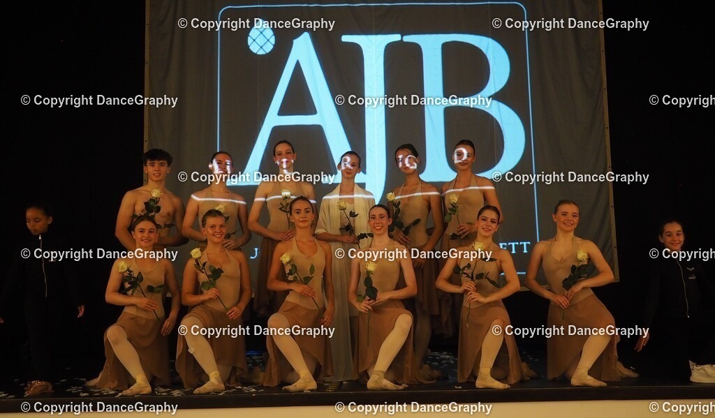 P1011013 | OLYMPUS DIGITAL CAMERA - Realisiert mit Pictrs.com