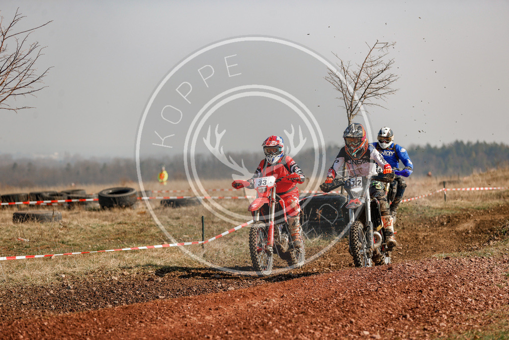 IGE-Lauf4-151 | koppe-media - Realisiert mit Pictrs.com