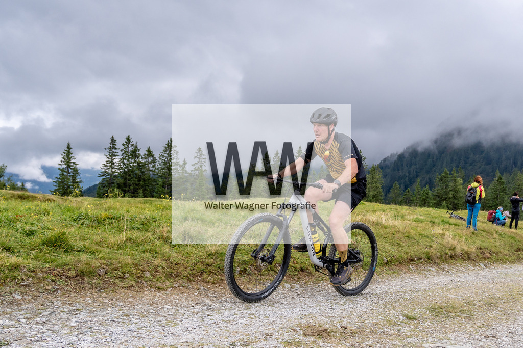 2WW01723 | walter-wagner-fotografie