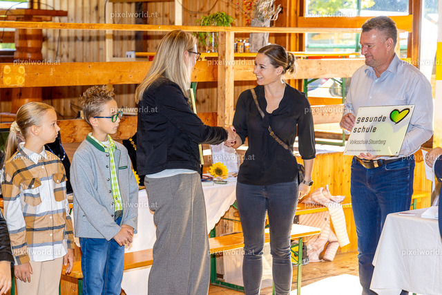 Herbstmarkt | Bildershop von pixelworld.at - Realisiert mit Pictrs.com