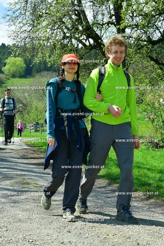 DSC_3192 | Sportfoto event-gucker Herbert Scherer