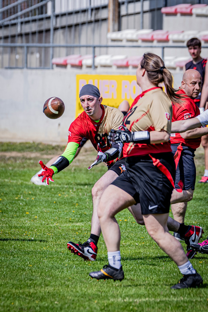 IM6_8230 | SportEventFotografie - Roman Stoiber