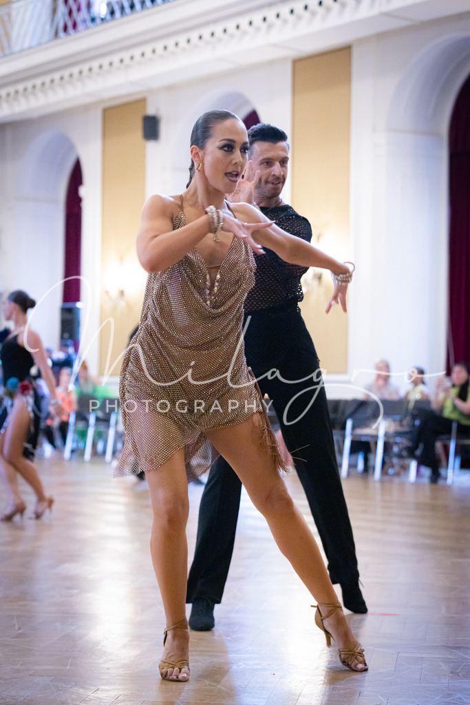 MainzPalaceOpen-1683 | milagro-photography