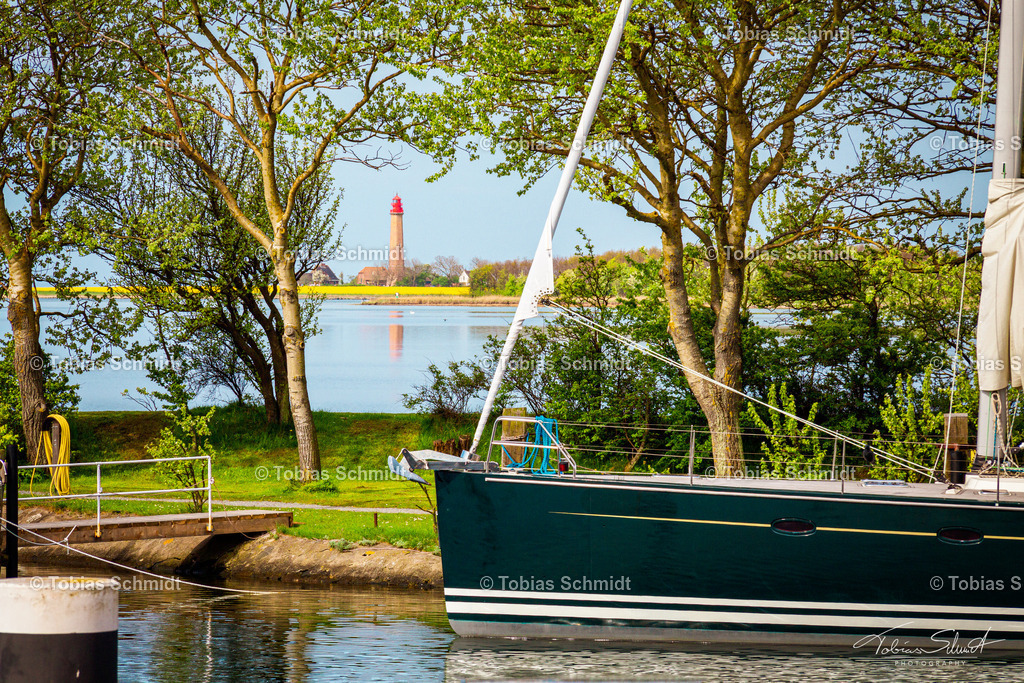 Fehmarn_FullMoon-Mai_2015_2183-Bearbeitet | Fotoprodukte, Kalender und Wanddeko direkt vom Fotografen auf Fehmarn. Ob Wandbild auf Alu-Dibond, hinter Acrylglas oder auf Leinwand – hier können Sie Ihr Lieblingsbild kaufen. - Realisiert mit Pictrs.com