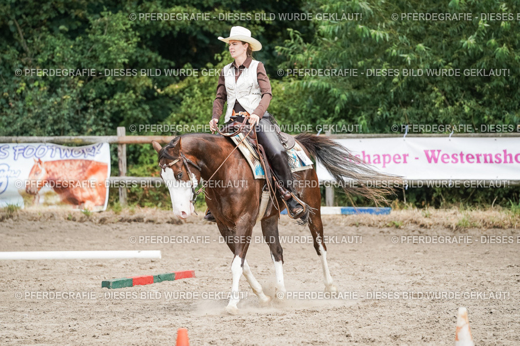 DSC07948 | Pferdegrafie