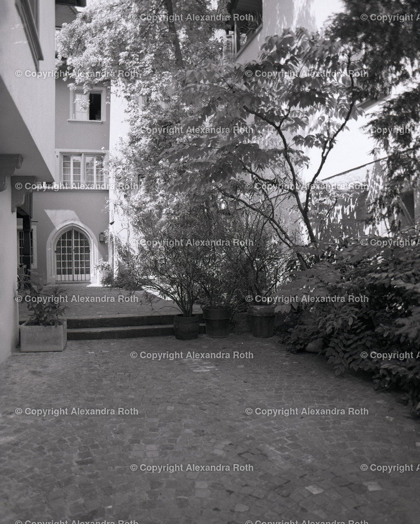 Aarau_0525 | onlineshop - Realisiert mit Pictrs.com