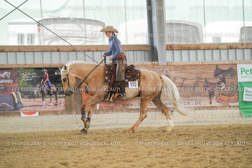 DSC05905 | Pferdegrafie