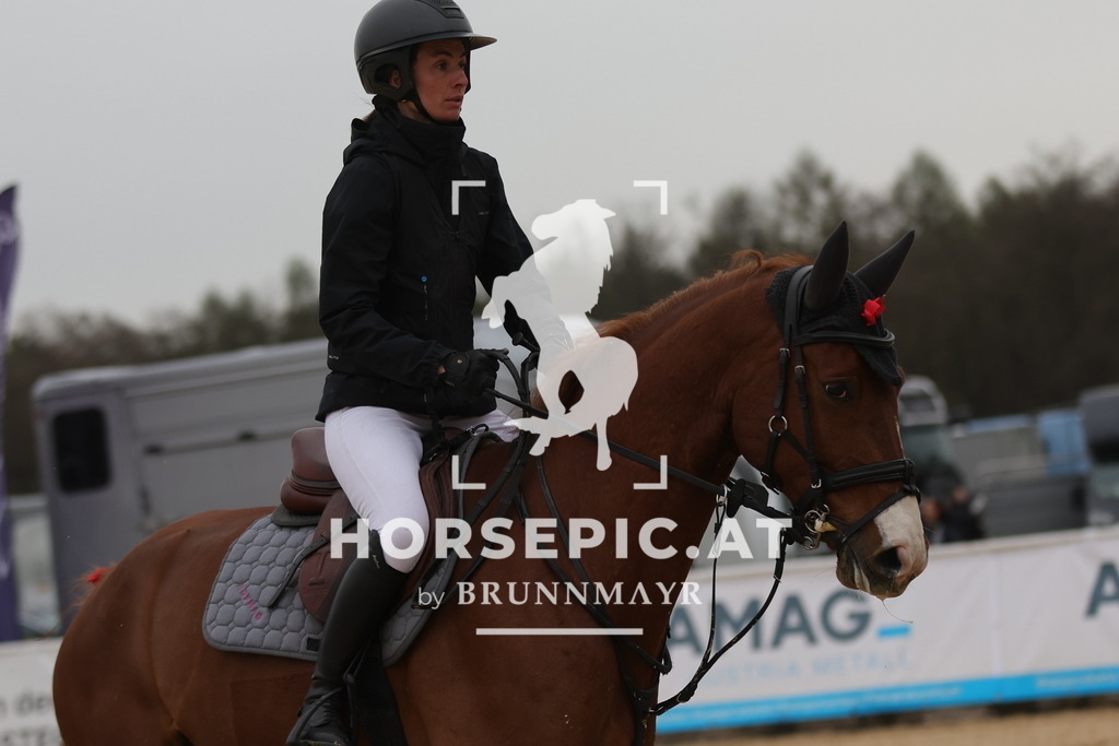 0P6A6646 | Willkommen bei Brunnmayr - Design & Fotografie – Ihrem Spezialisten für Reitturniere und Pferdeveranstaltungen in Oberösterreich, Salzburg und Bayern! Seit über 17 Jahren sind wir leidenschaftlich dabei.