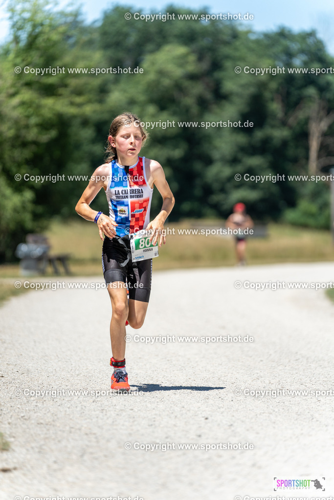 SZI02906 | Memmert Rothsee Triathlon 2026 #memmertsothseetriathlon #rothseetriathlon #trisport #deutschetriathlonmeisterschaft #yourpictrs #sportshot_your_pictrs #rothsee