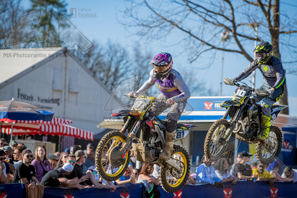 _S7I0113 | EeaA-Entertainment fotografiert für den SAM - Schweizerischer Auto- und Motorradfahrer-Verband und das Motor Journal in der Sparte Motocross, MX Photographie, Schweiz, SAM, MXRS, Swiss MX Network, Motocross Fotografie, MX Fotografie, Fotograf, Photographi