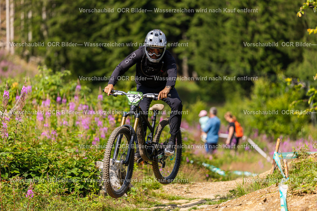 Enduro One Schulenberg So R1-2493 | OCR Bilder Fotograf Eisenach Michael Schröder