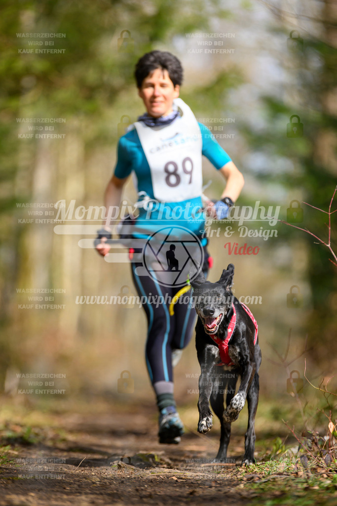 MompixPhotography_ReiatRennen2024_CC-10 | PayLife