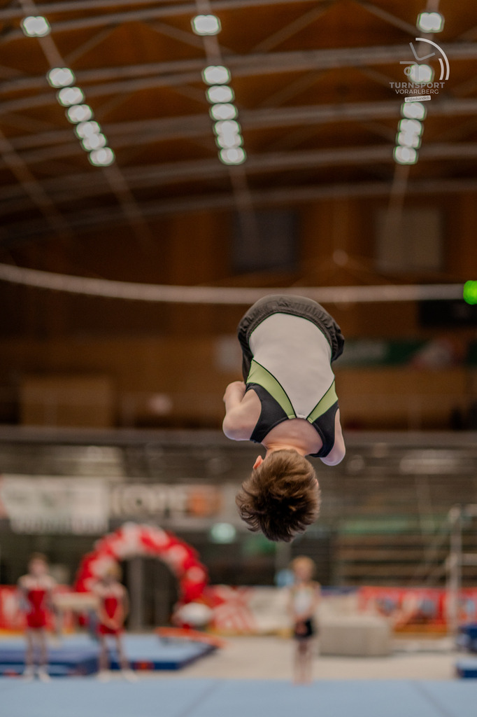 DSC_9868 | "Fussifoto.com – Ihr Ansprechpartner für hochwertige Fotografie! Entdecken Sie kreative Bilder und professionelle Dienstleistungen. Kontaktieren Sie uns für Ihre Projekte!"