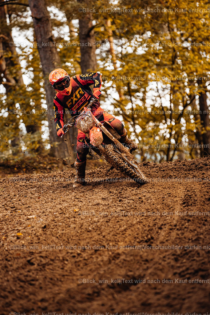 E68A5783 | blick_win_kel