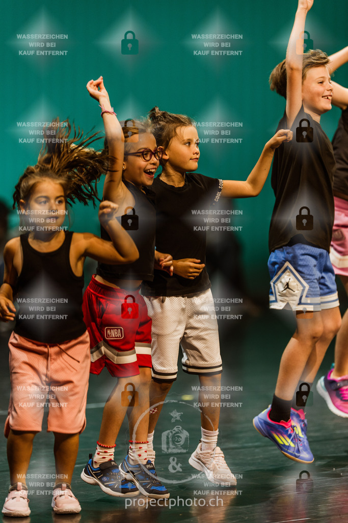 EXPORT_FULL-2249 | projectphoto - Realisiert mit Pictrs.com