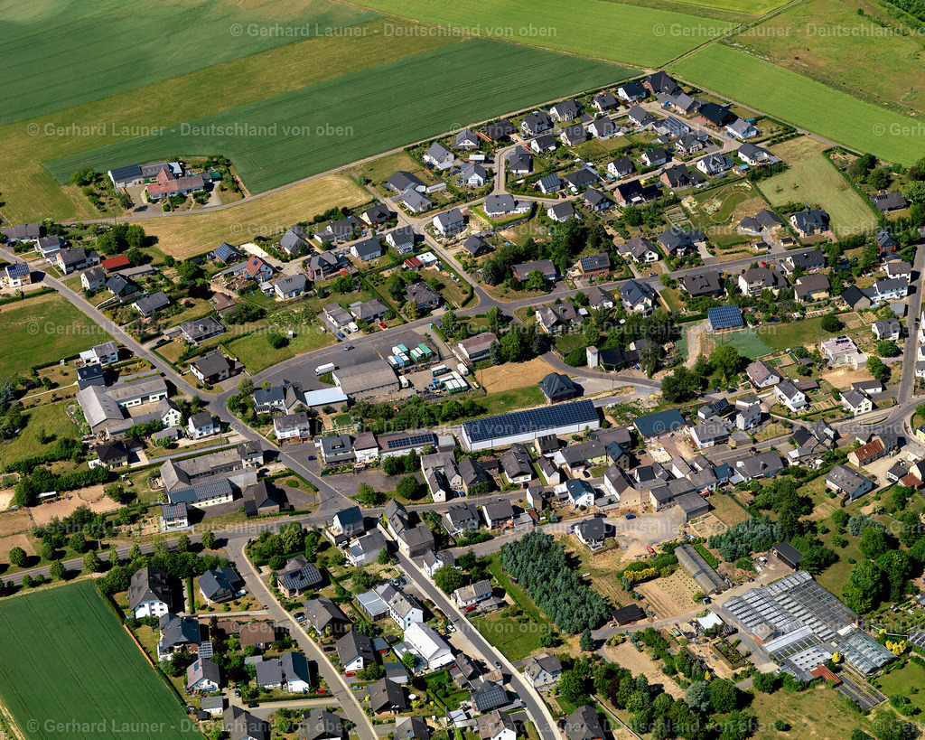 Kaifenheim-3114220 | Kaifenheim