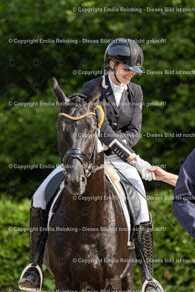 CL5A4064 | Emilia Reinking Fotografie - Realisiert mit Pictrs.com