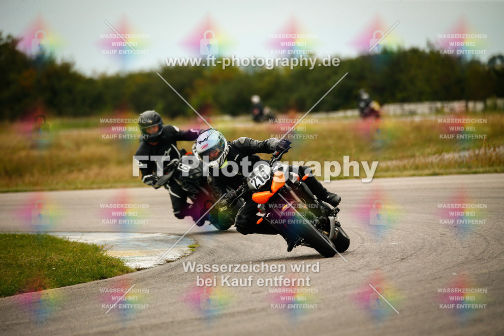_MOT7177 | Hier findet Ihr Bilder von Touristenfahrten auf der Nürburgring Nordschleife oder von anderen Veranstaltungen die ich besucht habe. Viel Spass beim Durch Schauen 