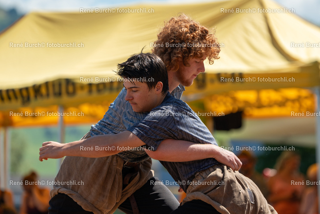 RB_08383 | René Burch leidenschaftlicher Fotograf aus Kerns in Obwalden.  Hier finden sie Sport, Landschaft und Natur Fotografie.
 - Realisiert mit Pictrs.com