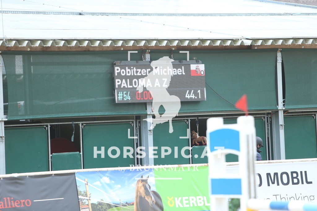 DL2Q9436 | Willkommen bei Brunnmayr - Design & Fotografie – Ihrem Spezialisten für Reitturniere und Pferdeveranstaltungen in Oberösterreich, Salzburg und Bayern! Seit über 17 Jahren sind wir leidenschaftlich dabei.