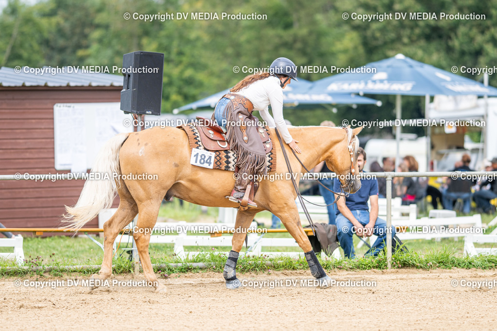 LM Heiligenwald Tag 3-1879 | dv-media-shop - Realisiert mit Pictrs.com