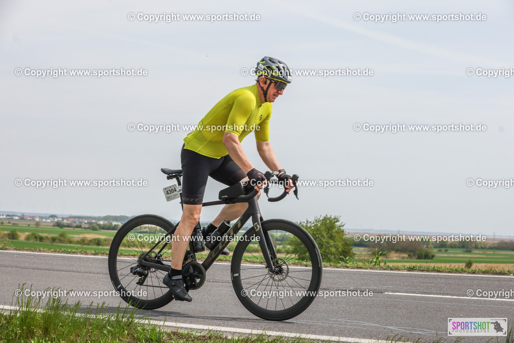 007A2722 | Neusiedlersee Radmarathon #neusiedlerseeradmarathon #neusiedlersee #nrm26 #yourpictrs #sportshot_your_pictrs