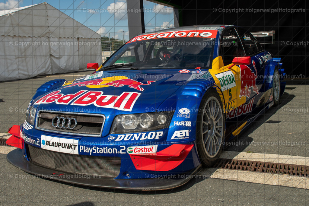 20250906120318D75_6289 | Bitte beachten!!!
Alle Fotos dieser Galerie sind nur grundbearbeitet. Im Falle eines Verkaufs, werde ich die Fotots noch mit dem nötigen Feinschliff versehen. - Realisiert mit Pictrs.com