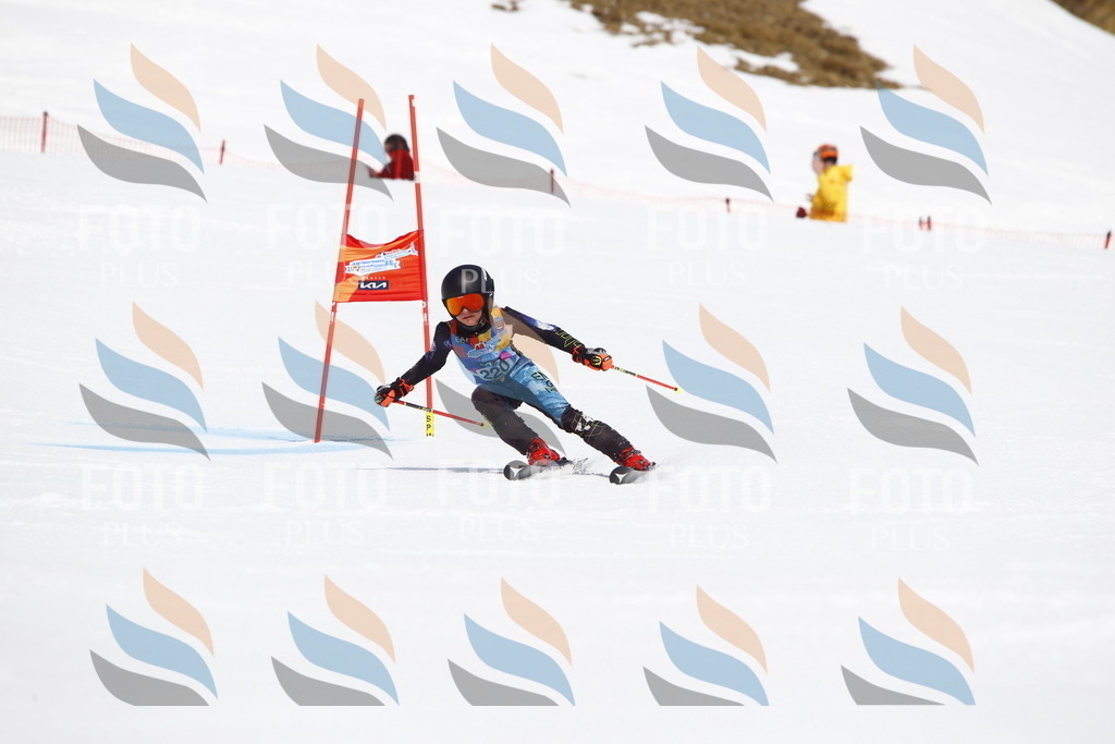 _U3G5666 | holidayphoto