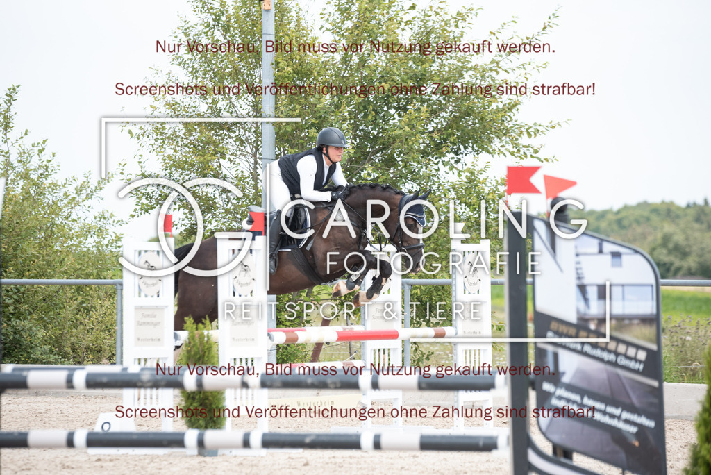 DSC_0629 | Turnierfotografin Carolin Gieschke, Turnierfotografie Carolin G Fotografie, Turnierfotos Kirchheim/Teck, Esslingen, Stuttgart, Bodenseekreis
