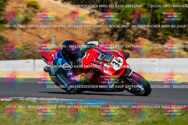 2026_05_01_PBK_14067_LRX | Sportfotografie; SlowMotion; Video; Rennstrecke; Hafeneger; Speer; Racing; RSE; BMW; CBO; Trackday; Motorsportarena; Hockenheimring; Brno; Most; Barcelona; Valencia