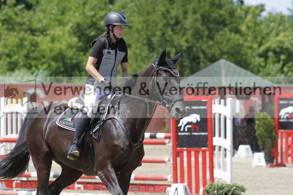 _MG_5122 | equestrian-live-com