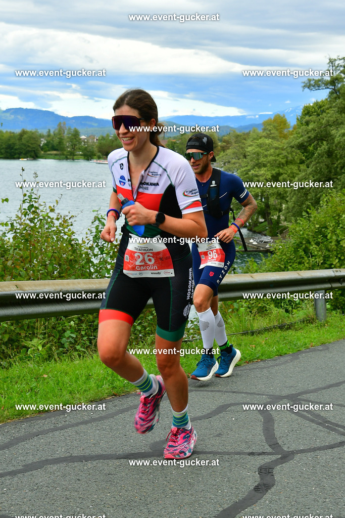 DSC_8196 | Sportfoto event-gucker Herbert Scherer