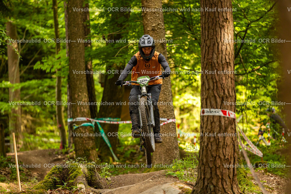 E1 Trieb Samstag R6-3095 | OCR Bilder Fotograf Eisenach Michael Schröder
