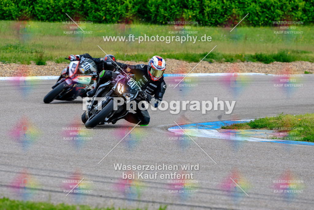 MotoTeam-8821 | Hier findet Ihr Bilder von Touristenfahrten auf der Nürburgring Nordschleife oder von anderen Veranstaltungen die ich besucht habe. Viel Spass beim Durch Schauen 