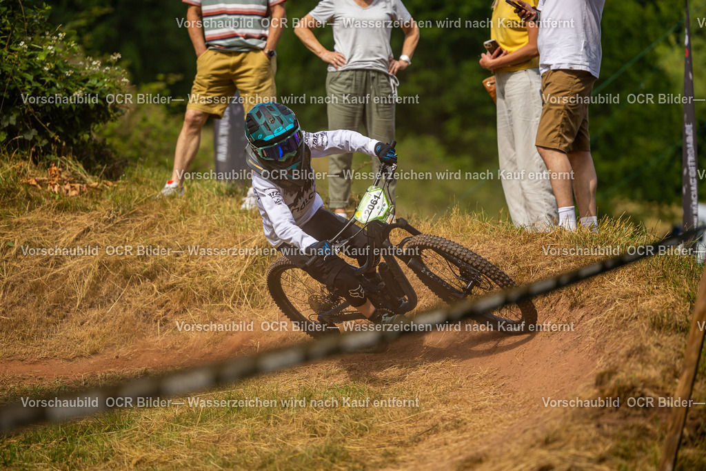 Enduro One Roßbach 2025-0408 | OCR Bilder Fotograf Eisenach Michael Schröder