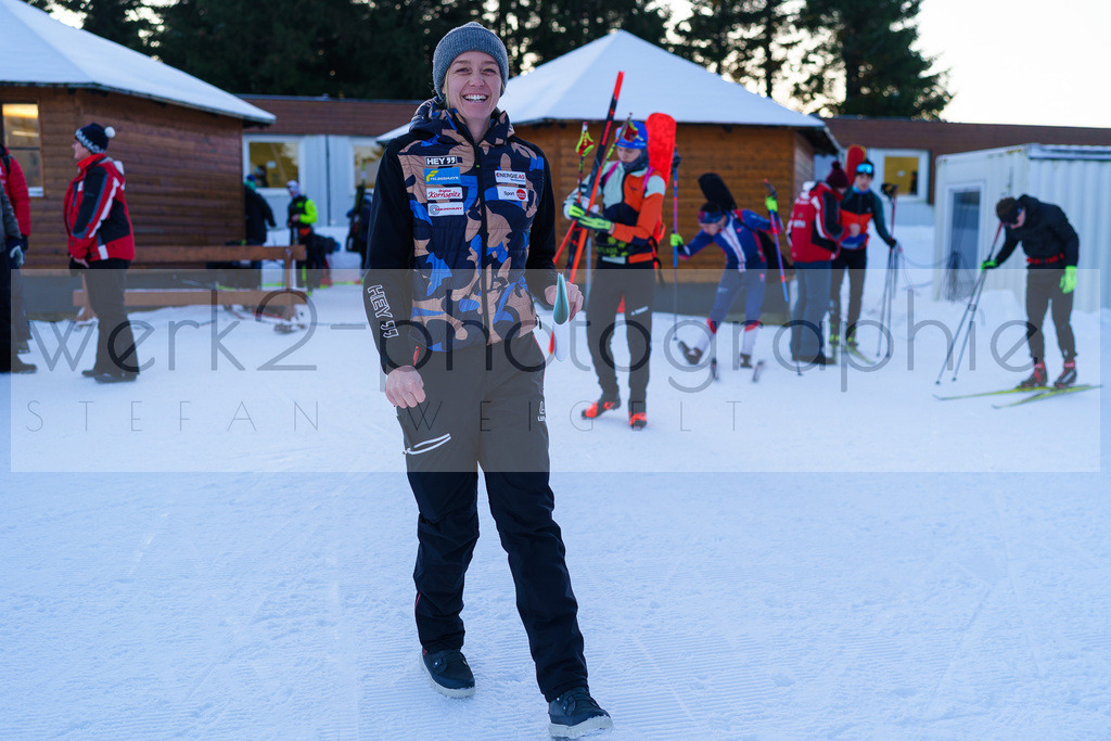 DP Oberwiesenthal | Alpencup/DP Deutschlandpokal in Oberwiesenthal am 15.-17.12.2023