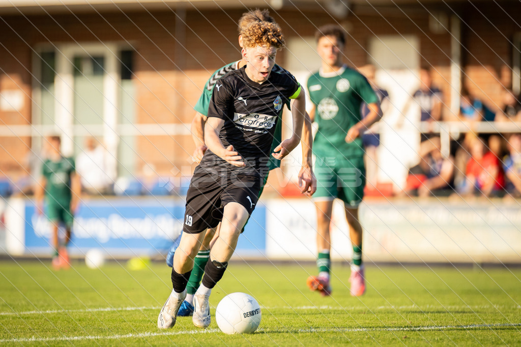 20250813_Picselweb-Fotografie_1R3_0913 | Dein Fotograf aus dem Landkreis Stade für Sport und Events - Realisiert mit Pictrs.com