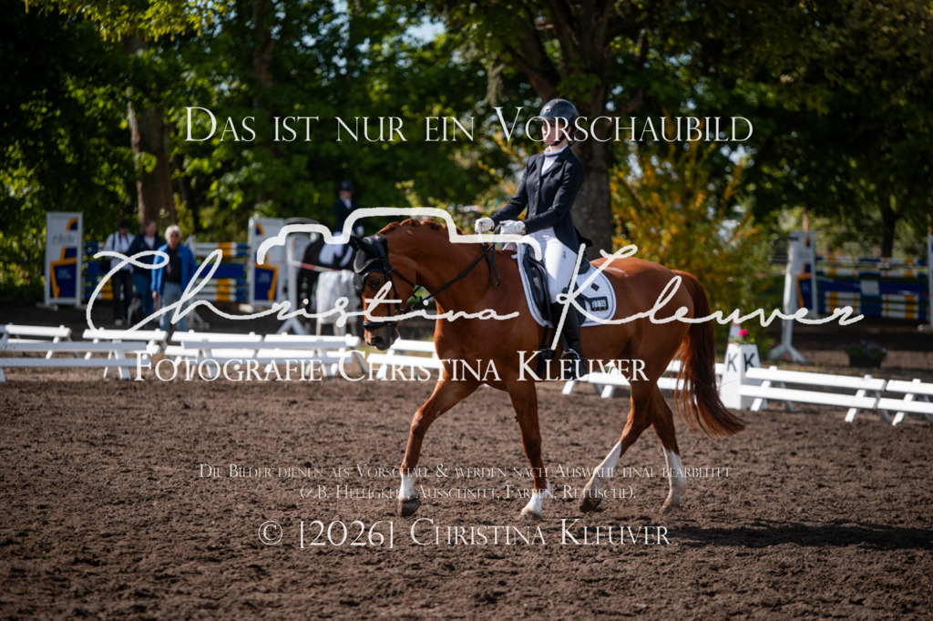 DSC_9447 | Christina-Kleuver