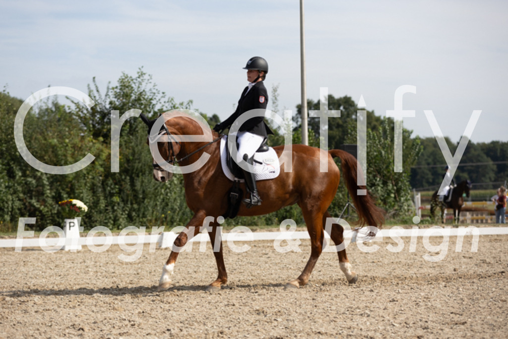 IMG_3984 | Creatify Fotografie