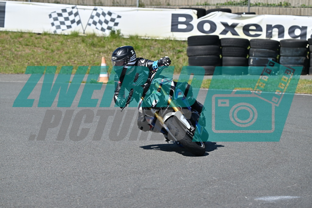 DZ9_5809 | zweirad-pictures