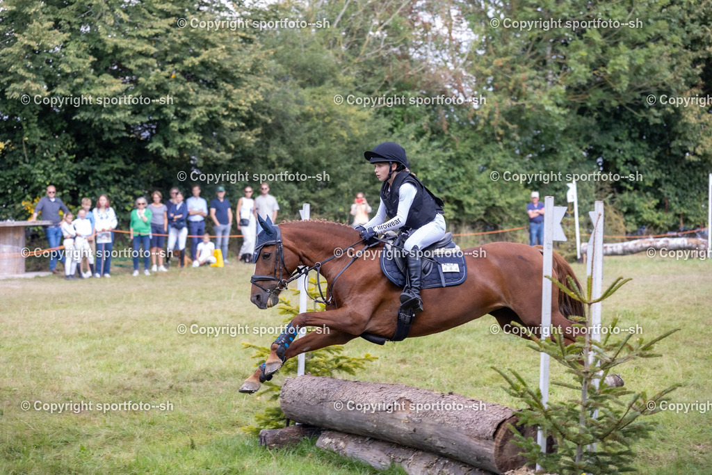 250830-25VW6824 | Sportfoto SH - Realisiert mit Pictrs.com